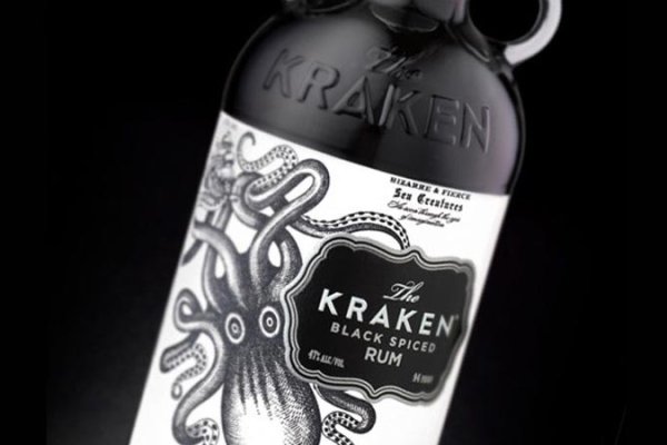 Kraken 9 at клиар ссылка