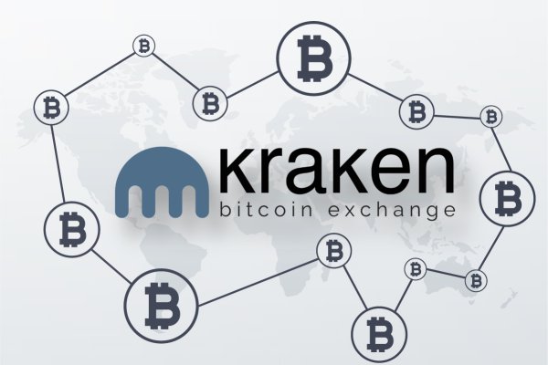 Kraken маркетплейс kr2web in