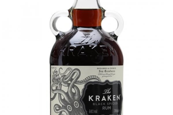 Kraken 12at зеркало